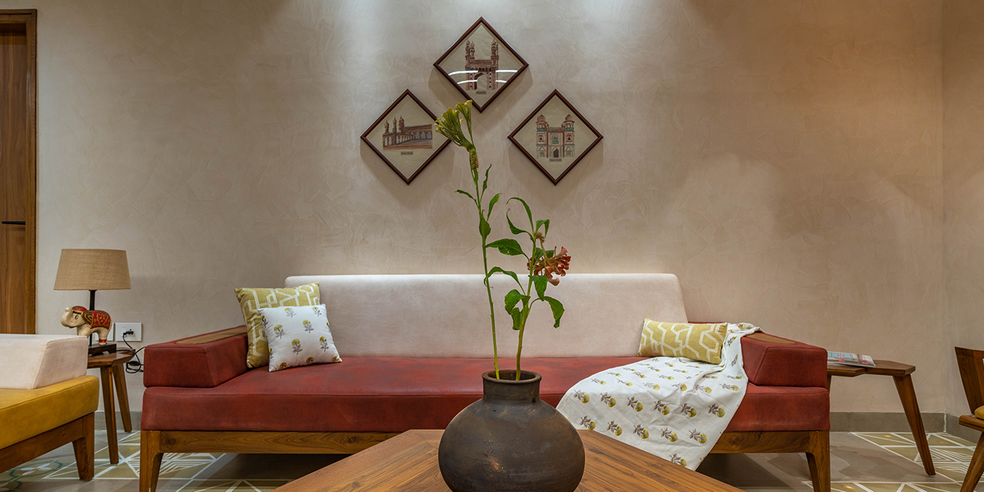 Property Staging Property Staging